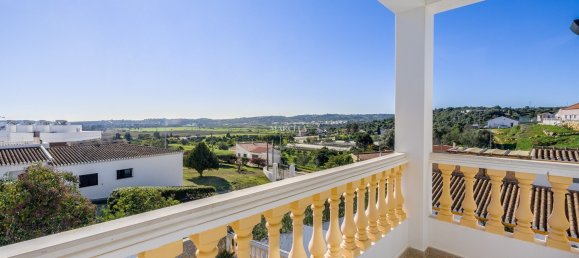 4 bedrooms Villa in Lagos, Portugal No. 132590 63