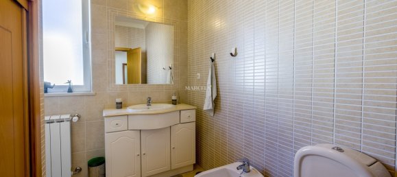 4 bedrooms Villa in Lagos, Portugal No. 132590 72