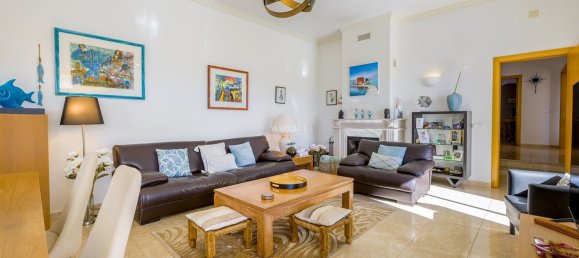 4 bedrooms Villa in Lagos, Portugal No. 132590 8