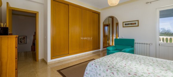 4 bedrooms Villa in Lagos, Portugal No. 132590 67