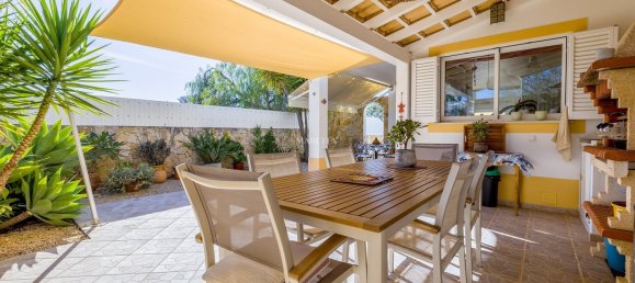 4 bedrooms Villa in Lagos, Portugal No. 132590 17