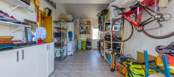 4 bedrooms Villa in Lagos, Portugal No. 132590 78