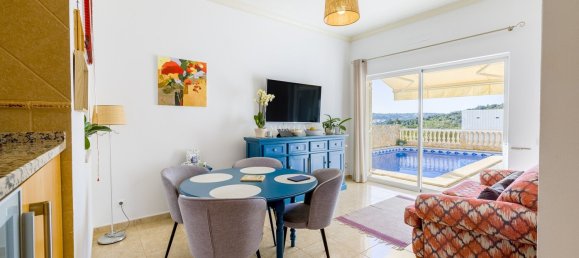 4 bedrooms Villa in Lagos, Portugal No. 132590 47