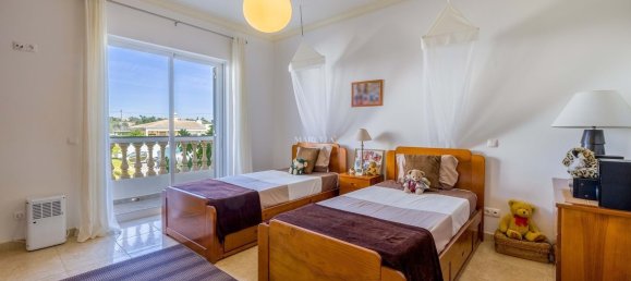 4 bedrooms Villa in Lagos, Portugal No. 132590 70