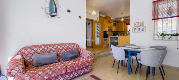 4 bedrooms Villa in Lagos, Portugal No. 132590 48