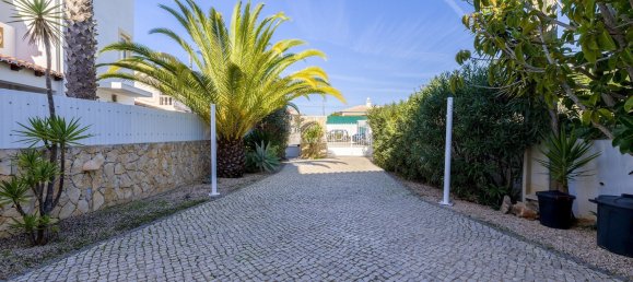 4 bedrooms Villa in Lagos, Portugal No. 132590 53