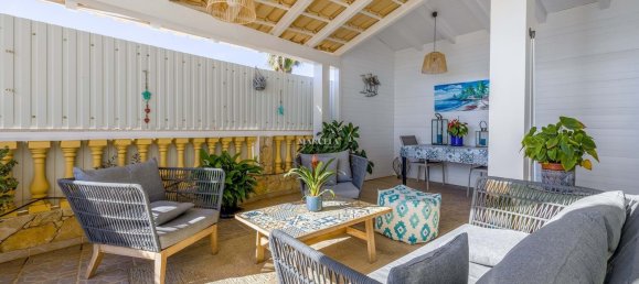 4 bedrooms Villa in Lagos, Portugal No. 132590 39