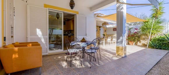 4 bedrooms Villa in Lagos, Portugal No. 132590 18