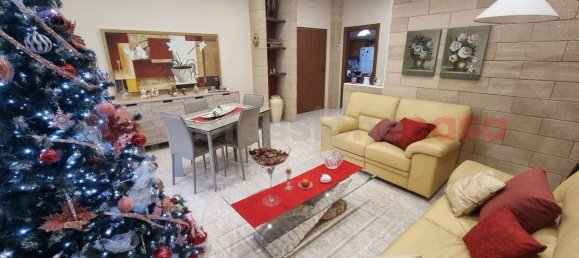 2 bedrooms House in Taranto, Italy No. 236394 14