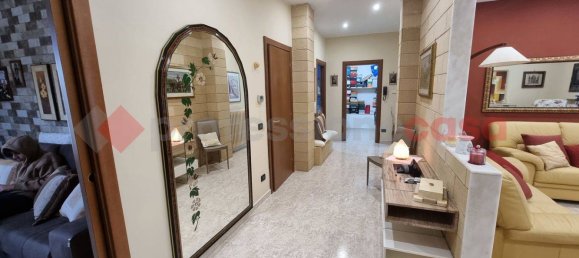 2 bedrooms House in Taranto, Italy No. 236394 9