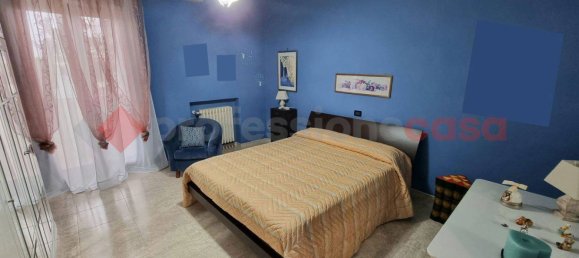 2 bedrooms House in Taranto, Italy No. 236394 25