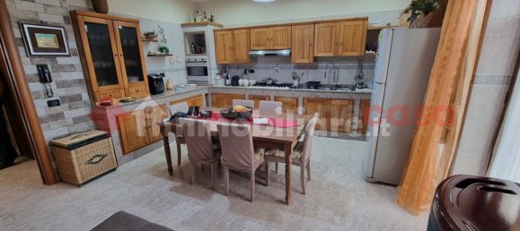 2 bedrooms House in Taranto, Italy No. 236394 17