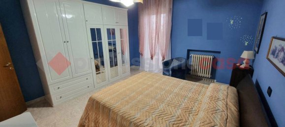 2 bedrooms House in Taranto, Italy No. 236394 26