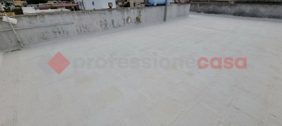 2 bedrooms House in Taranto, Italy No. 236394 32