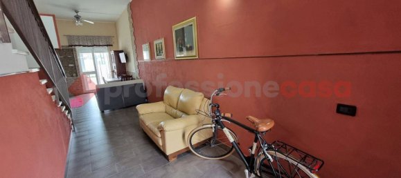 2 bedrooms House in Taranto, Italy No. 236394 3