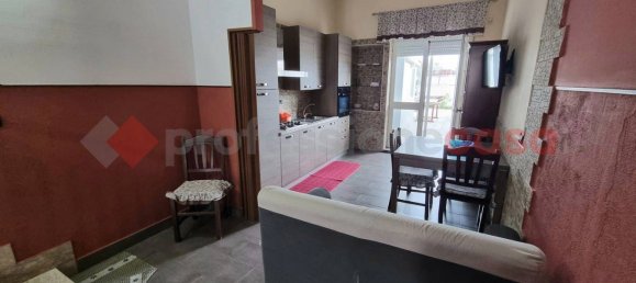 2 bedrooms House in Taranto, Italy No. 236394 5