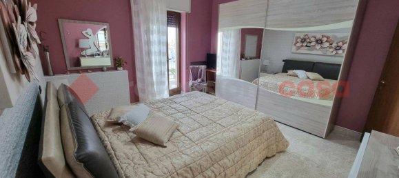 2 bedrooms House in Taranto, Italy No. 236394 30