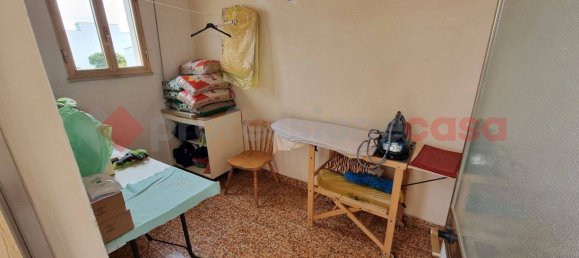 2 bedrooms House in Taranto, Italy No. 236394 20