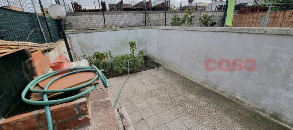 2 bedrooms House in Taranto, Italy No. 236394 8