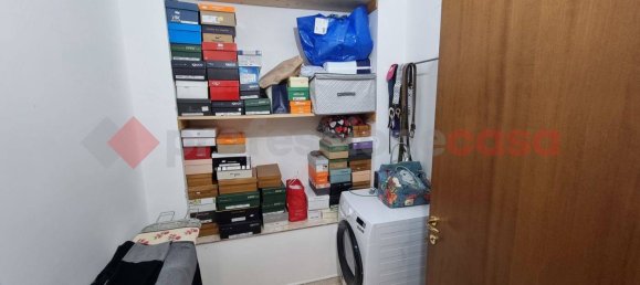 2 bedrooms House in Taranto, Italy No. 236394 28