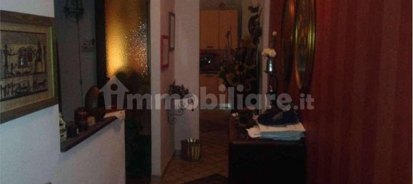 Apartamento de 2 dormitorios en Livorno, Italy No. 165184 2