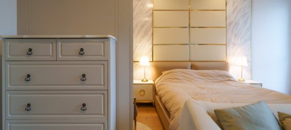 شقة 1 غرف نوم  في Ratchathewi, Thailand رقم 10791 10