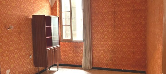 4 bedrooms House in Narbonne, France No. 280819 9