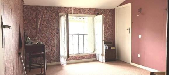 4 bedrooms House in Narbonne, France No. 280819 5