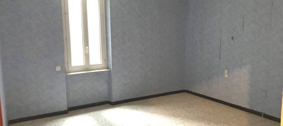 4 bedrooms House in Narbonne, France No. 280819 8