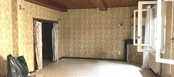 4 bedrooms House in Narbonne, France No. 280819 7