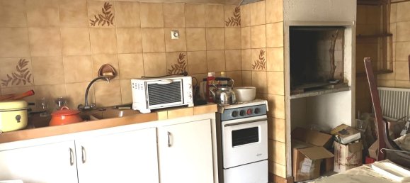 4 bedrooms House in Narbonne, France No. 280819 3