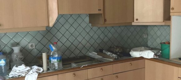 4 bedrooms House in Narbonne, France No. 280819 6