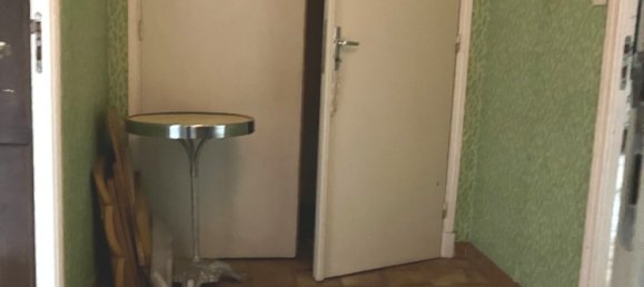 4 bedrooms House in Narbonne, France No. 280819 10