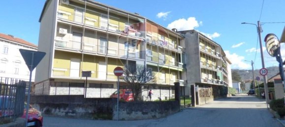 4 rooms Apartment in Luino, Italy No. 66457 22