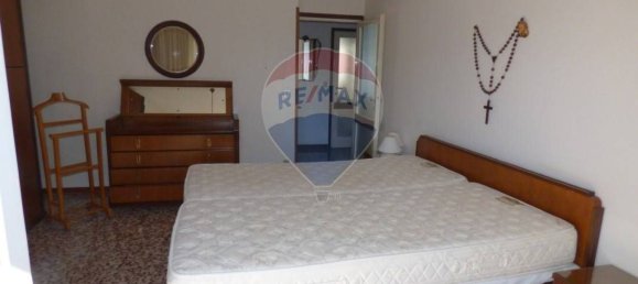 4 rooms Apartment in Luino, Italy No. 66457 15