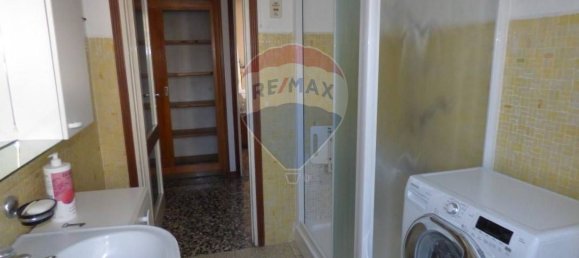 4 rooms Apartment in Luino, Italy No. 66457 20