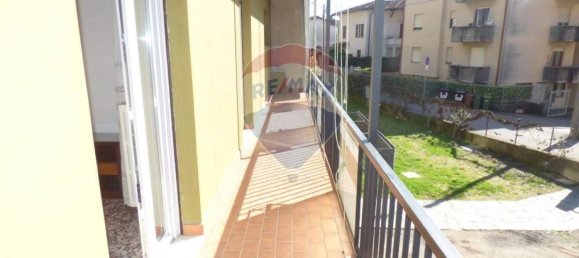 4 rooms Apartment in Luino, Italy No. 66457 16