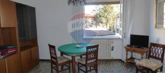 4 rooms Apartment in Luino, Italy No. 66457 13
