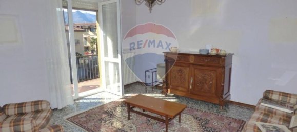4 rooms Apartment in Luino, Italy No. 66457 7