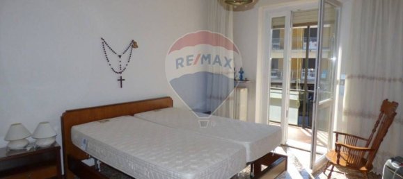 4 rooms Apartment in Luino, Italy No. 66457 17
