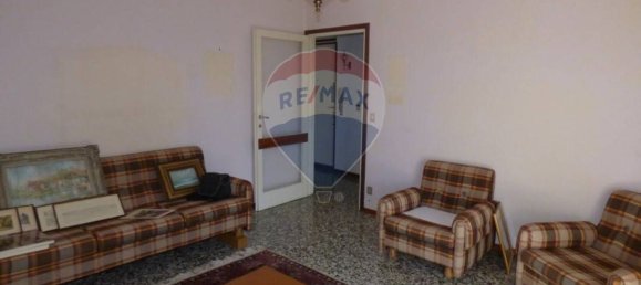 4 rooms Apartment in Luino, Italy No. 66457 9