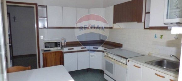 4 rooms Apartment in Luino, Italy No. 66457 5
