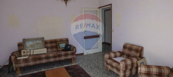 4 rooms Apartment in Luino, Italy No. 66457 8