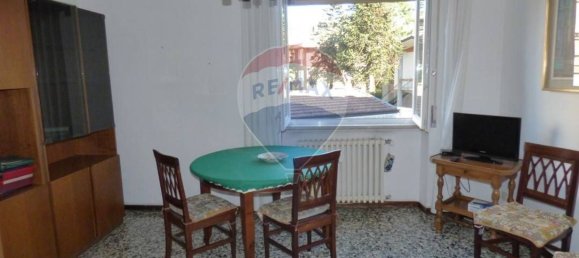 4 rooms Apartment in Luino, Italy No. 66457 11