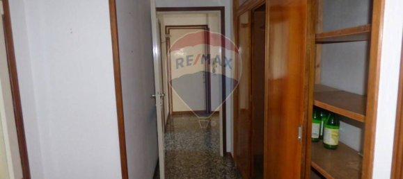 4 rooms Apartment in Luino, Italy No. 66457 21