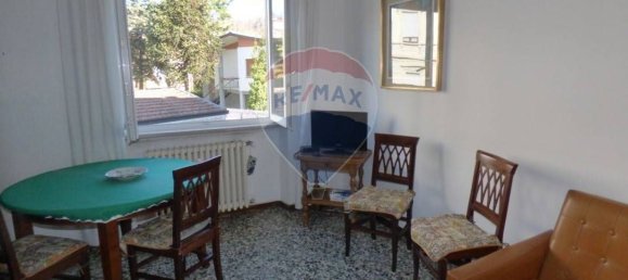 4 rooms Apartment in Luino, Italy No. 66457 12