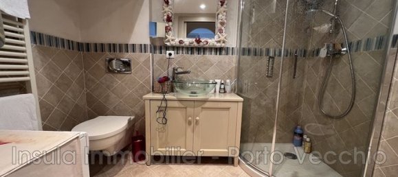 1 chambre Appartement à Porto-Vecchio, France No. 304142 5