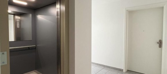 Apartamento de 3 divisões em Ostalbkreis, Germany N.º 347722 14