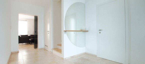 Таунхаус с 4 комнатами в Ламбах, Австрия № 151422 3