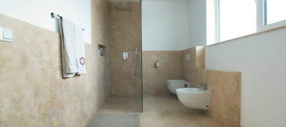 Таунхаус с 4 комнатами в Ламбах, Австрия № 151422 7